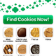 Image for article titled The Opposite of a Retina Screen, GIRL SCOUT COOKIES, and Timelapse for Dunces